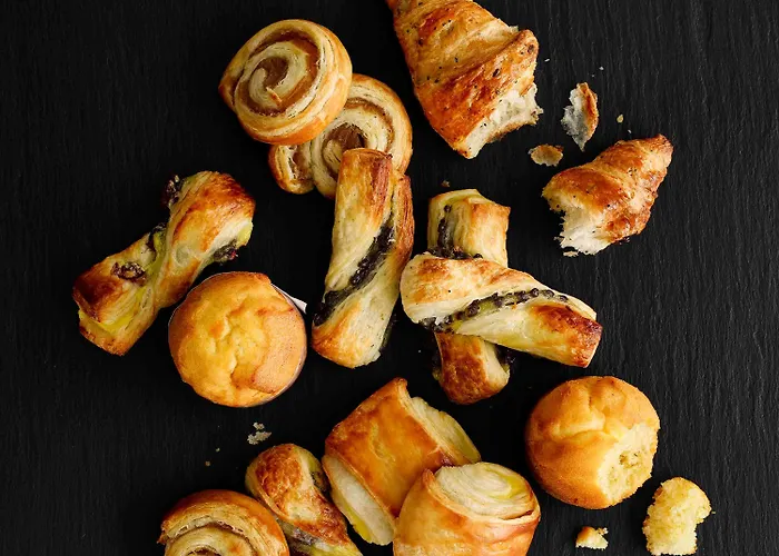 Affordable Hotels in Manchester City Centre