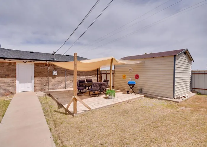 Top-Rated Grand Canyon Resorts and Lodges