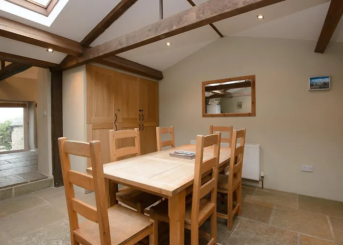 Top Hotels Near Wareham Dorset