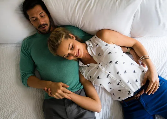 Top-Rated Hotels in Downtown San Diego