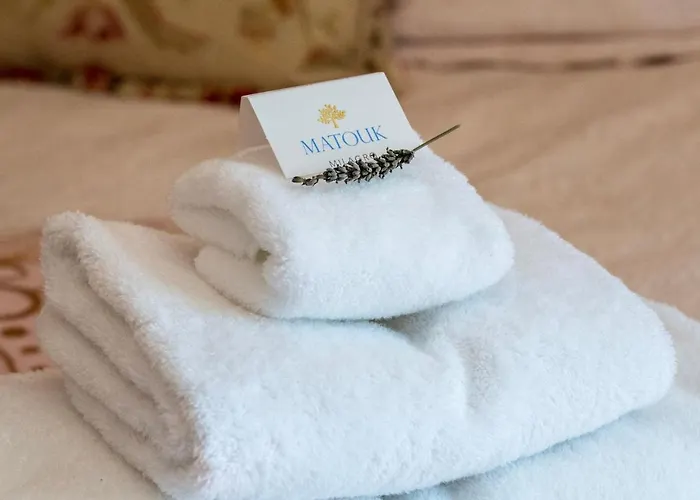 Best Hotels in Washington for Every Traveler