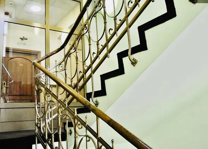 Top Budget-Friendly Hotels Krakow, Historic Culture Lover's Delight