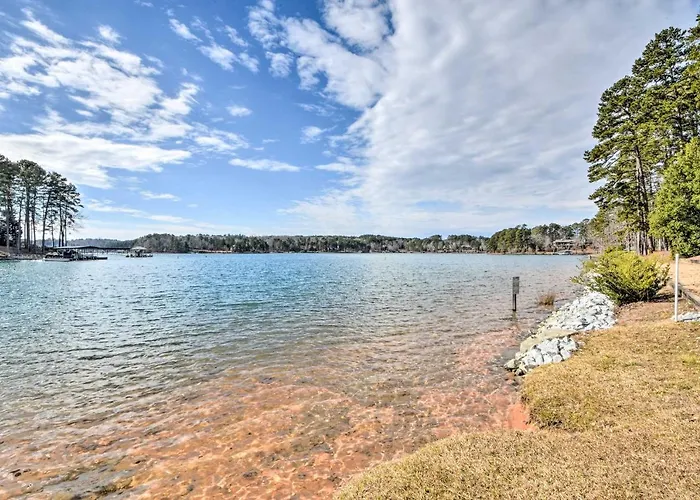 Best Hotels in Salem, Utah for Tranquil Stays