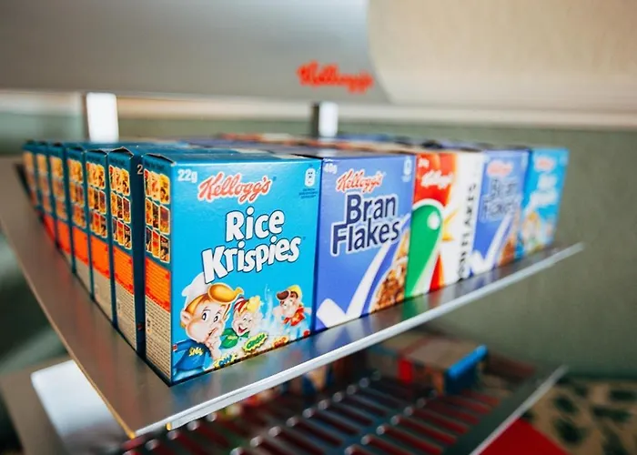 Best Shanklin Seafront Hotels for Seaside Bliss