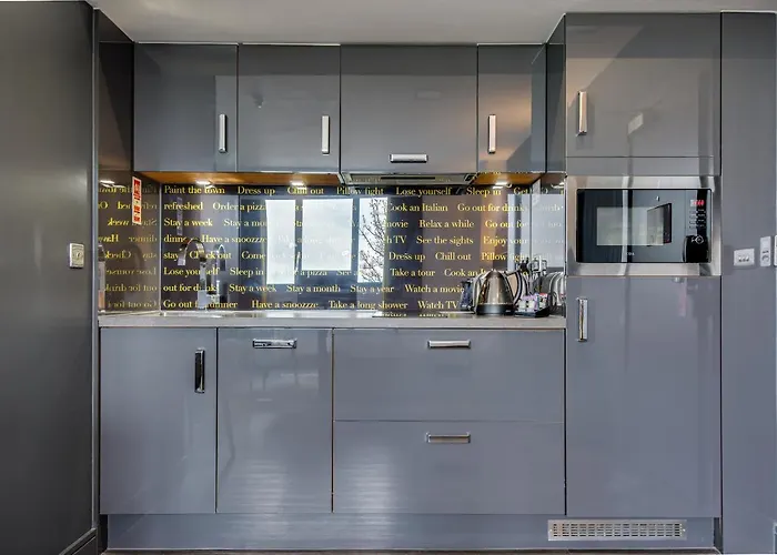 Premier Delta Hotels Nottingham Belfry Spa