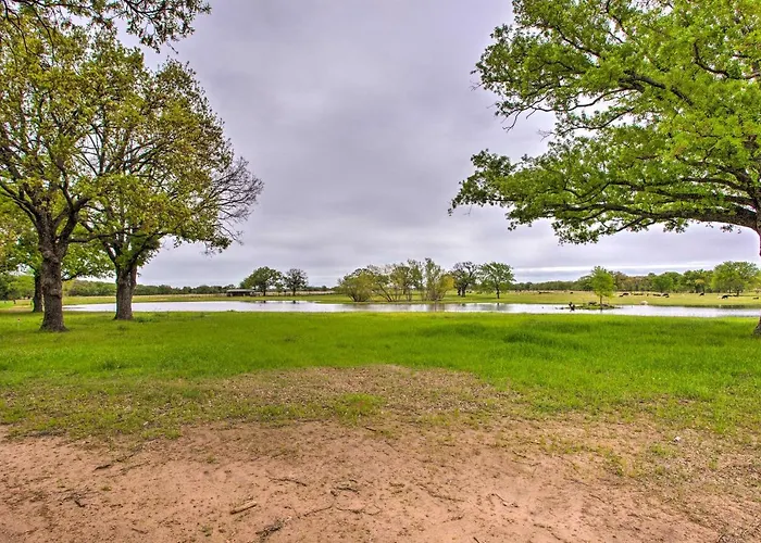 Best Hotels Near Emory Decatur Hospital