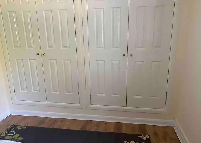 Best Hotels in Upminster for Every Traveler