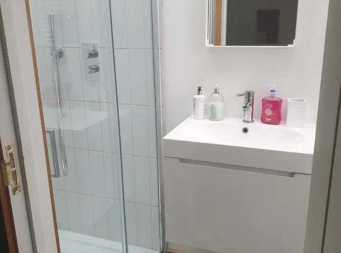 Finest Harrow on the Hill Hotels to Explore