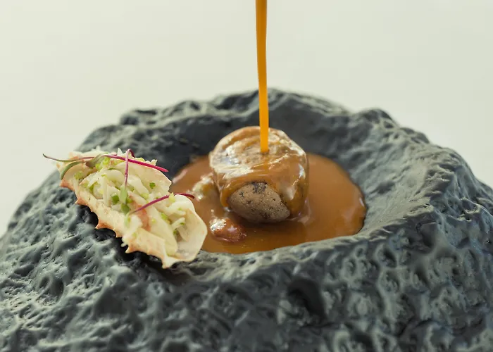 Top-Rated All Inclusive Resorts in Cancun