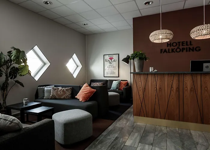 Best Hotels in Cedar City Utah