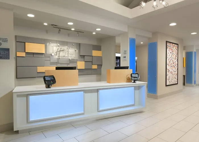 Best Camden Inns and Hotels