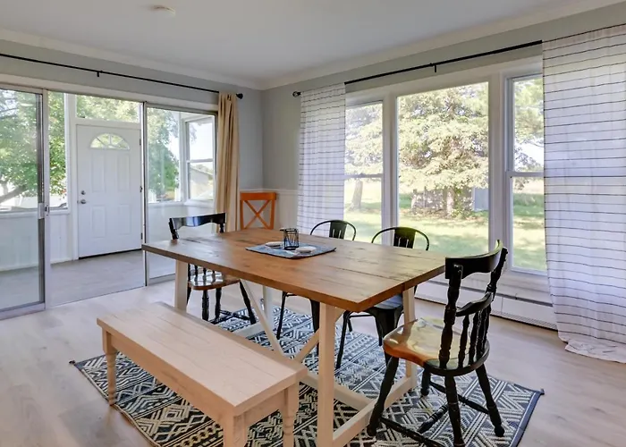 Best Hotels near Lexington Horse Park