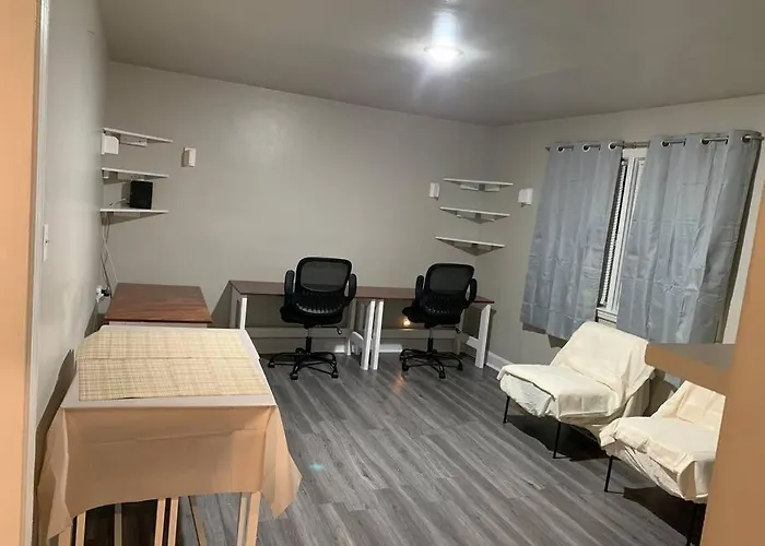 Top Pet Friendly Hotels in Lancaster