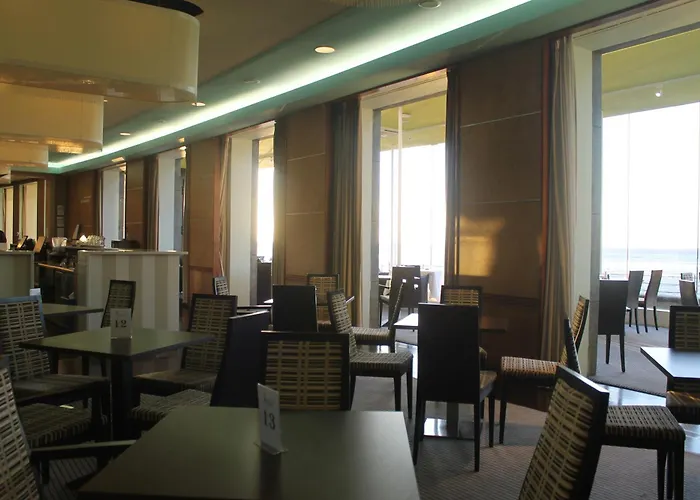 Top Boutique Hotels in Lancaster