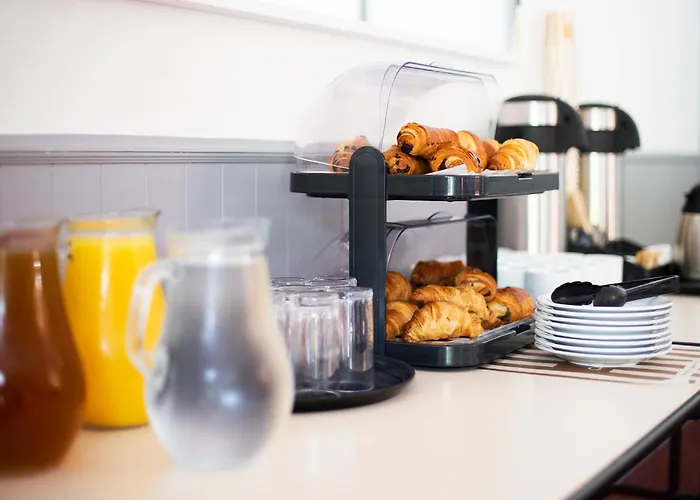 Top-Rated Hotels in Gateshead NE8