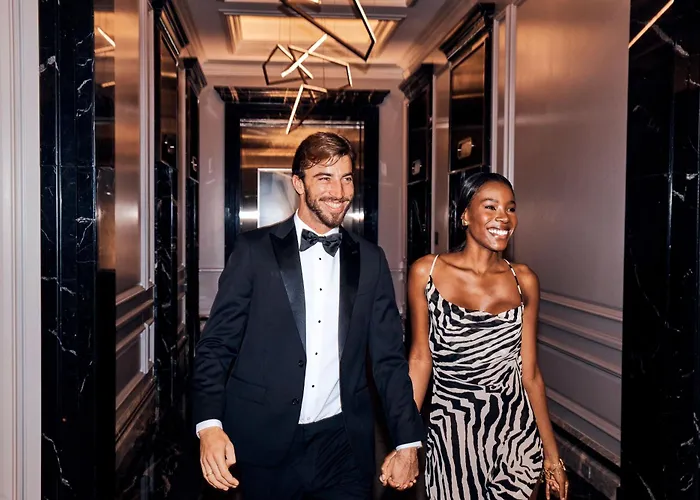 Best Hotels in Chicago IL Revealed