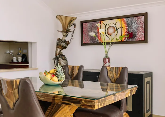 Albufeira, Algarve, Portugal