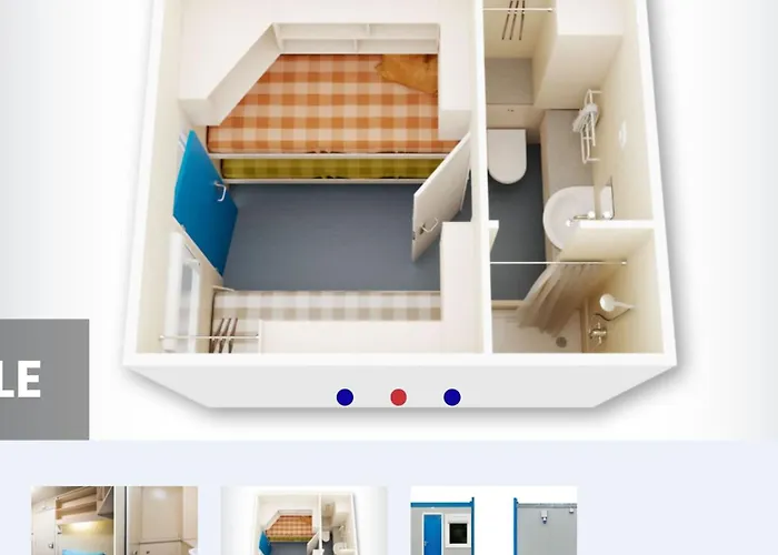 Best Hotels Near Silverstone Racing Circuit UK