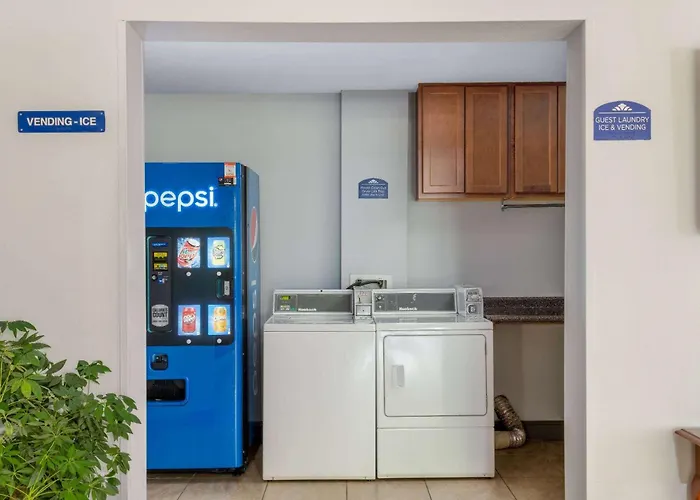 Top Hotels in Duncan SC