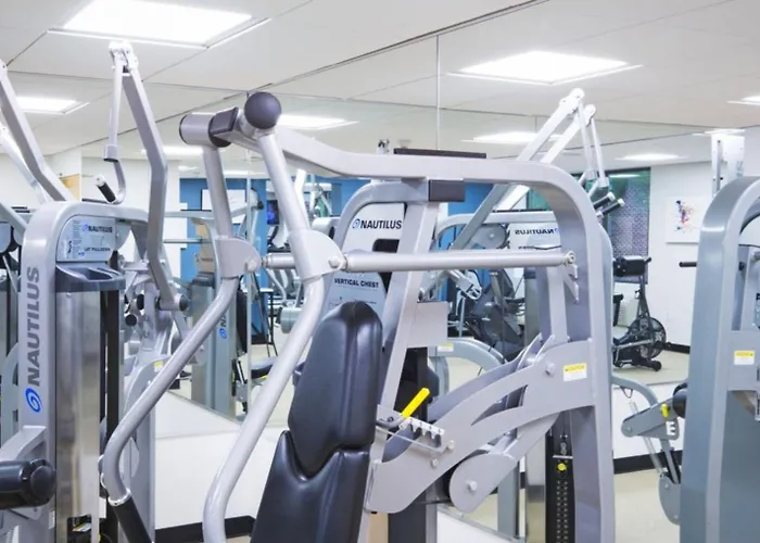 Best Hotels Near Historic Williamsburg, Virginia