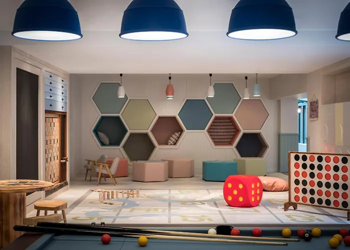 Best Hotels & B&Bs in Auchterarder