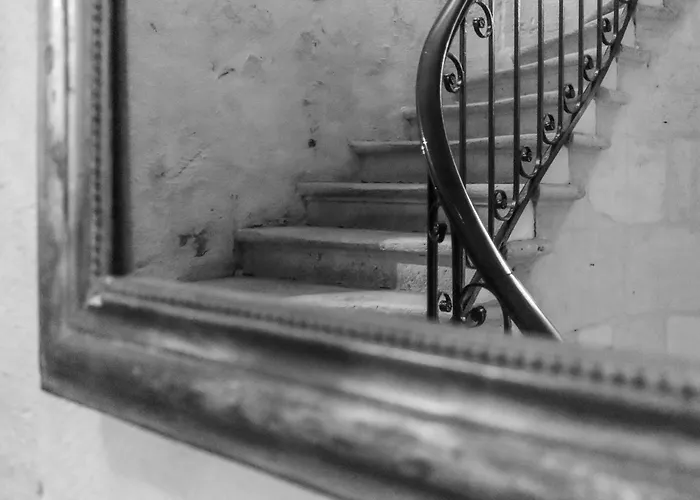 Best 3-Star Hotels in Bordeaux for Comfort & Value