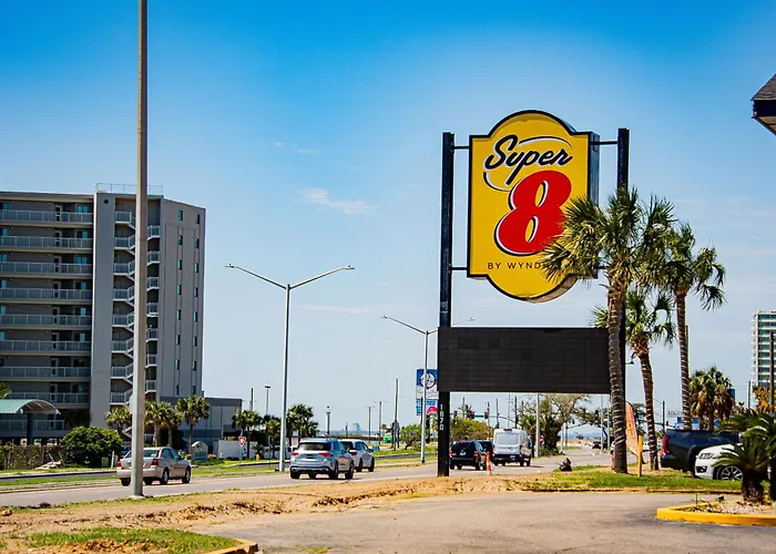 Top Hotels in Biloxi MS for Every Traveler