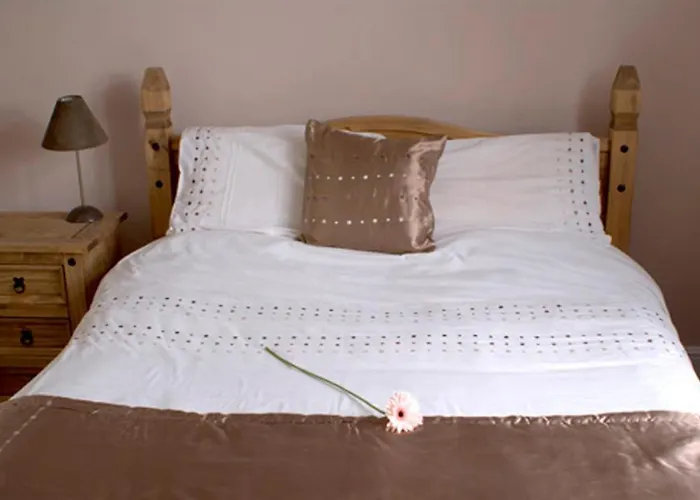 Hotels in Coleshill: Find the Perfect Stay in This Charming UK Town