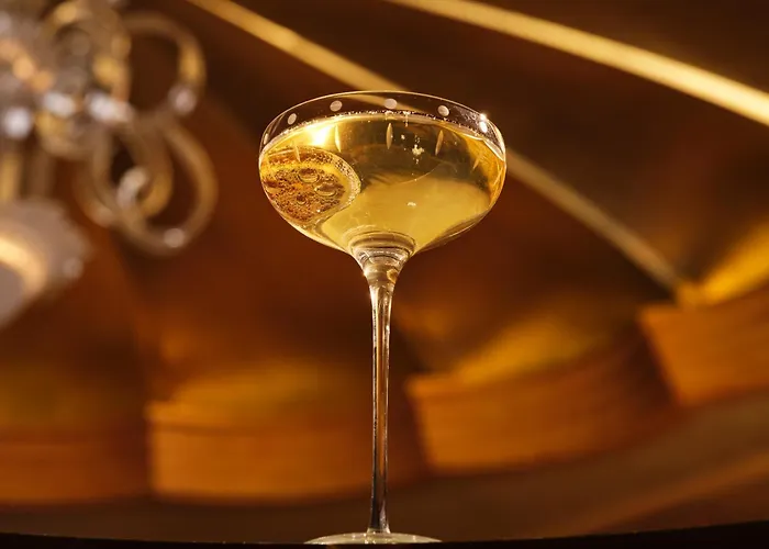 Top Hotels in London UK for Unforgettable Stay