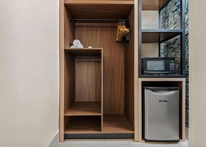 Top Hotels in Gulfport Mississippi Reviewed