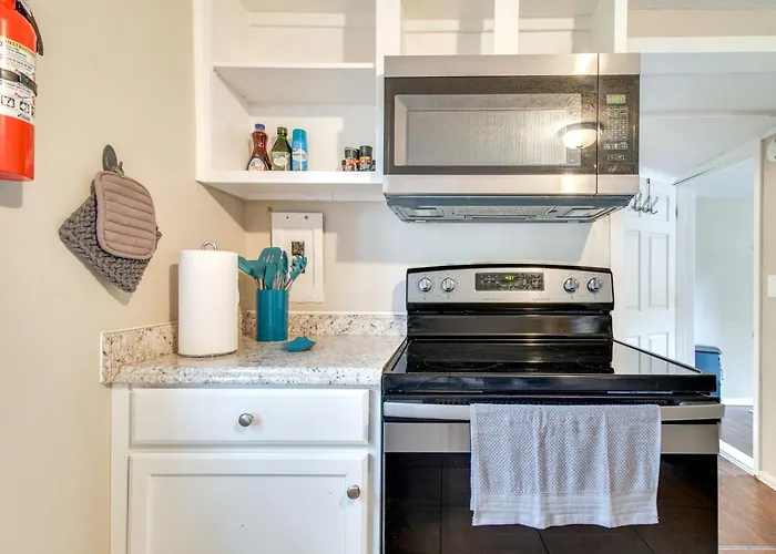 Best Disney World Themed Hotels For A Magical Stay