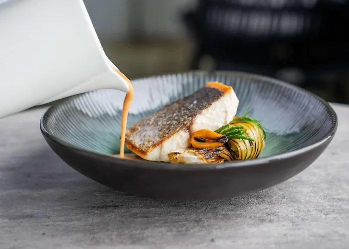 Accor Hotels Brighton: A Comprehensive Accommodation Guide for Your Stay in Brighton