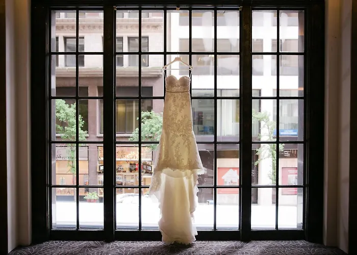 Top Hotels in Downtown Cincinnati