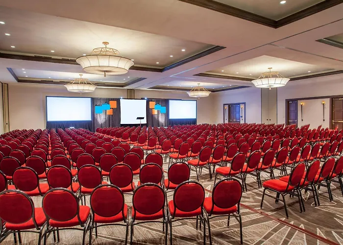 Top Hotels in South Myrtle Beach