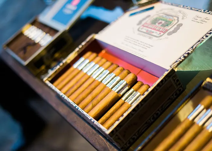 Top Hotels in Chattanooga for an Unforgettable Stay