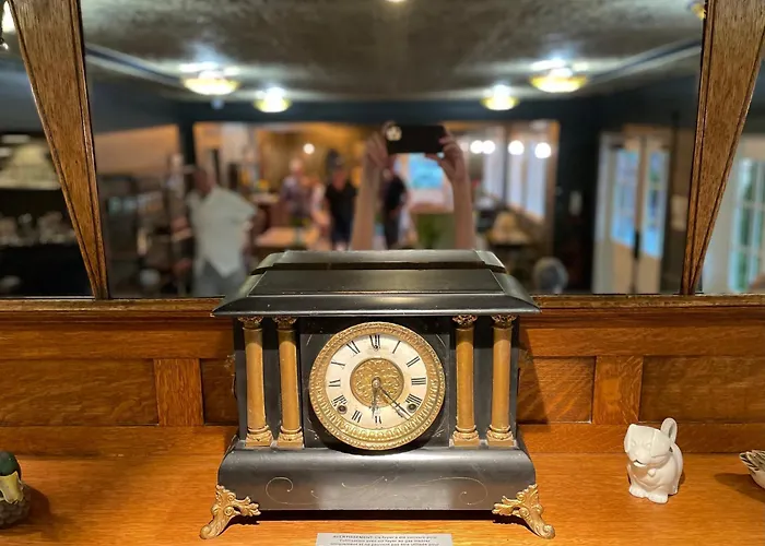 Top Element Hotels Jacksonville Beach Stay