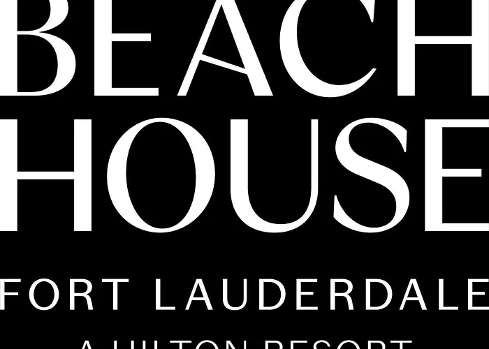 Best Hotels on Fort Lauderdale Beach