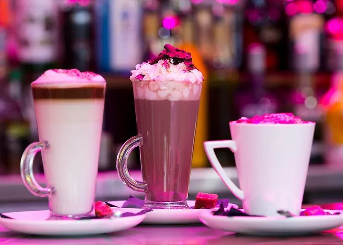 Best Penrith Area Hotels to Explore Cumbria