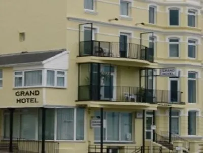 Best Hastings Hotels for Seaside Bliss