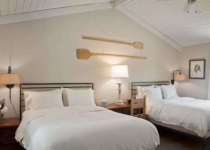 Best Hotels in Albuquerque, New Mexico