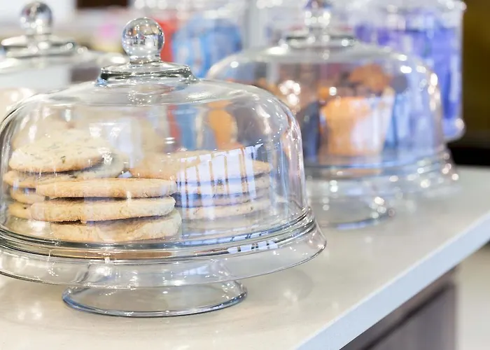 Best Hotels in Tring