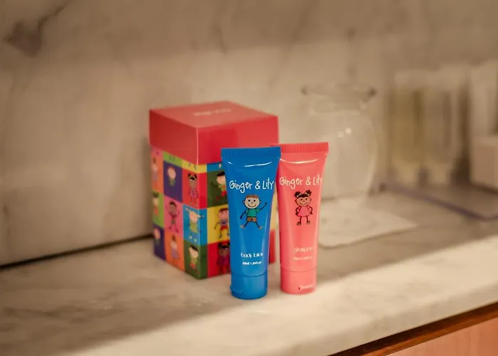 Top Hen Party Hotels in Vibrant Dublin