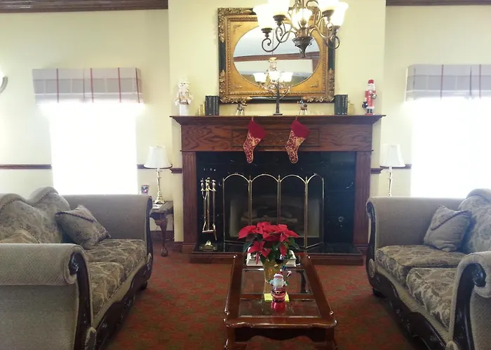 Best Hotels Near TIAA Bank Field in Jacksonville, FL