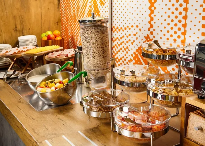 Best Cheap Hotels Southampton Airport Area