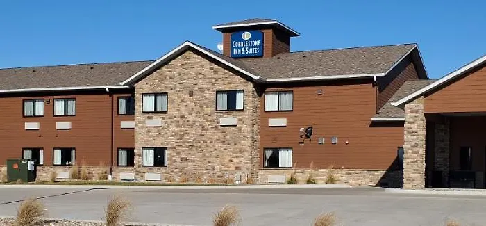 Top Hotels Near Maryville University Campus