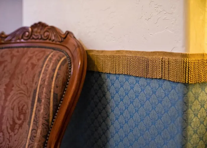 Best Hotels in Williams AZ for Your Unforgettable Stay