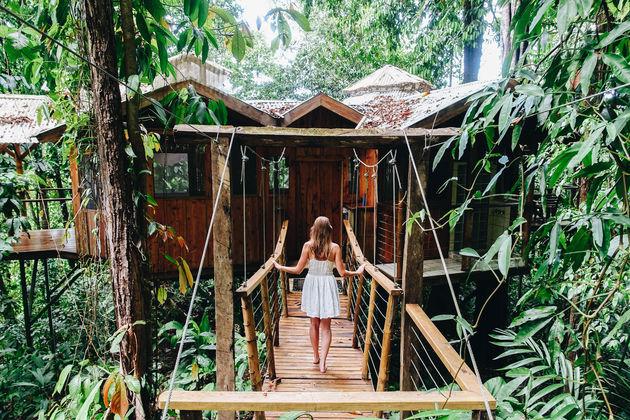 Finca-Bellavista-boomhut