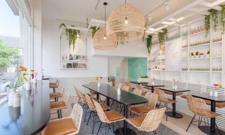 Poke Perfect. Utrecht