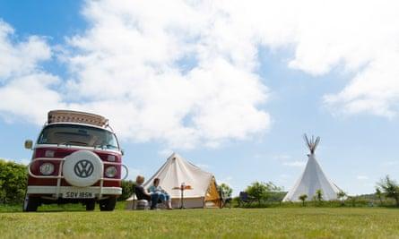Burnham Deepdale, Norfolk