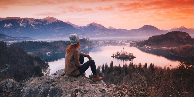 immagini-lago-di-bled